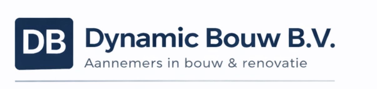 Dynamic Bouw